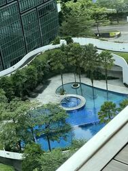 Skyline 360 @ Saint Thomas Walk (D9), Condominium #534553551
